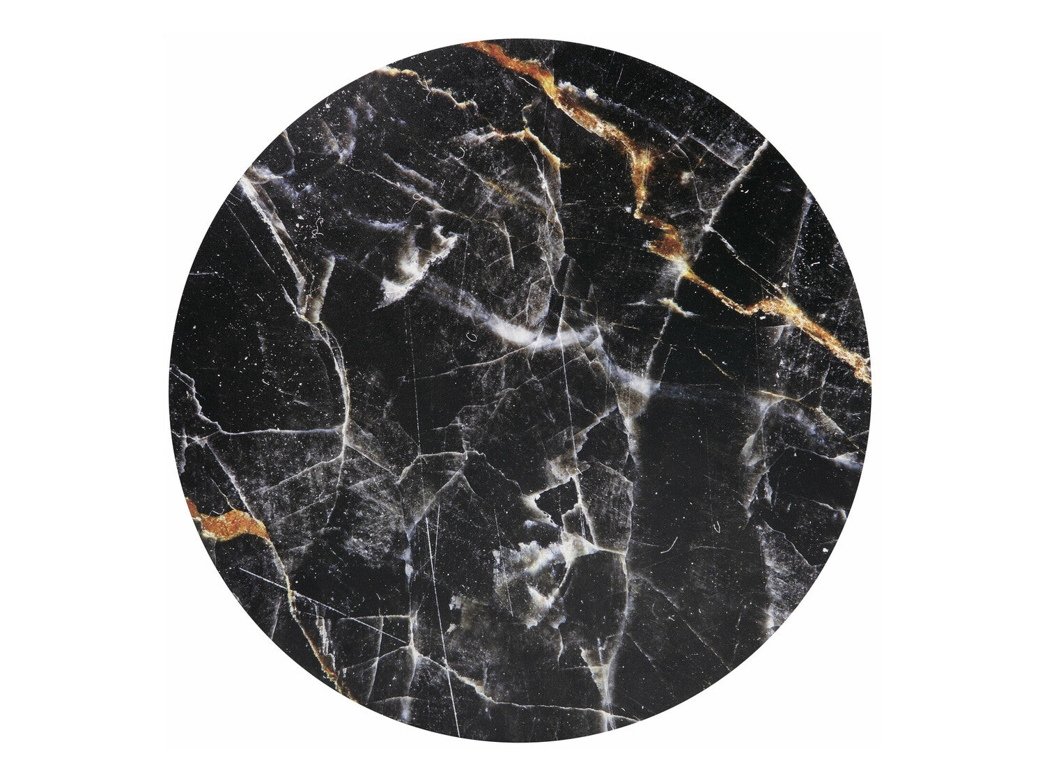 Sofabord Houston 1454