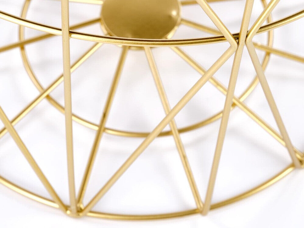 Sofabord Houston 1454