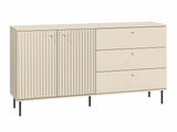 Kommode Marmeli 103