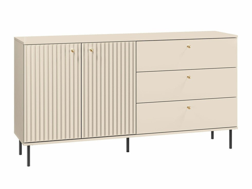 Kommode Marmeli 103