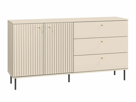 Kommode Marmeli 103