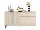 Kommode Marmeli 103