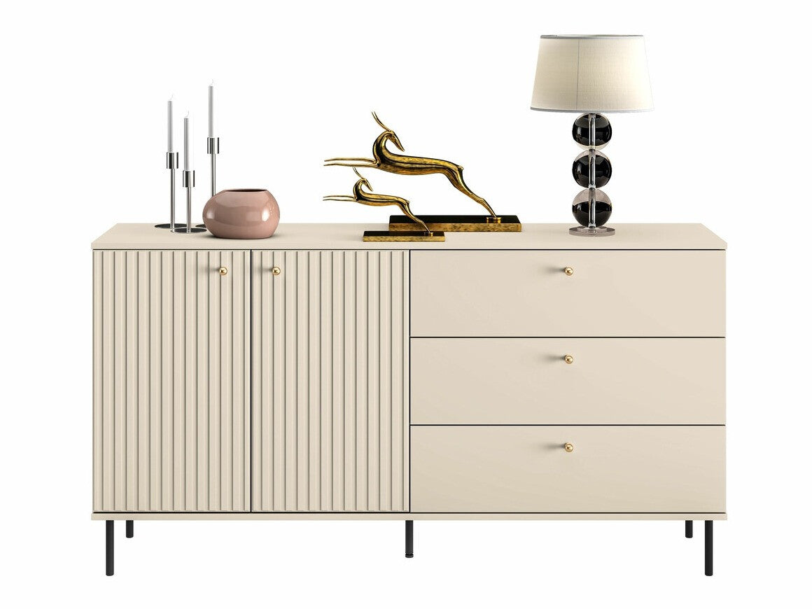 Kommode Marmeli 103