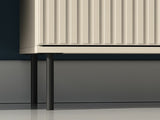 Kommode Marmeli 103