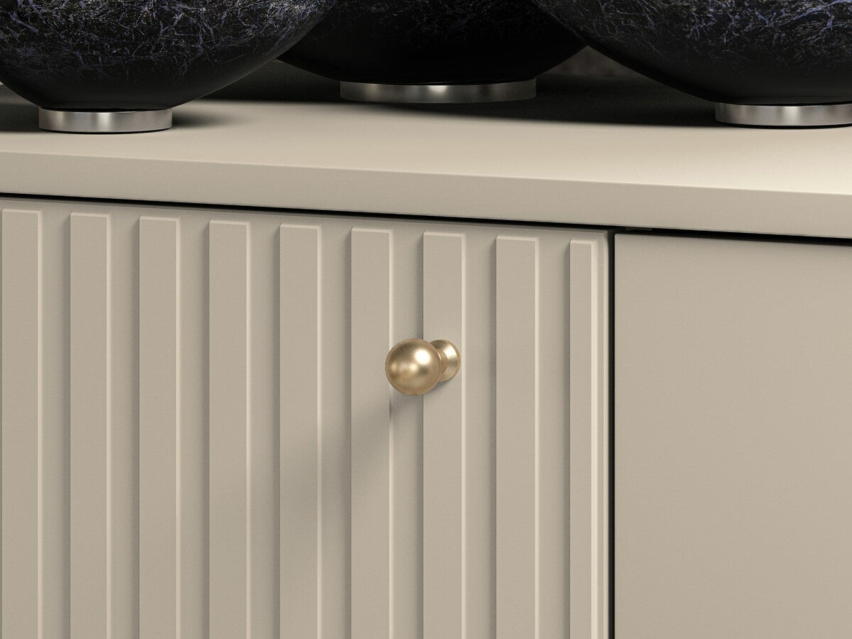 Kommode Marmeli 104
