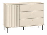 Kommode Marmeli 104