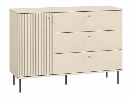 Kommode Marmeli 104