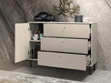 Kommode Marmeli 104