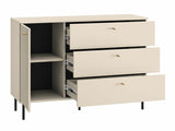 Kommode Marmeli 104