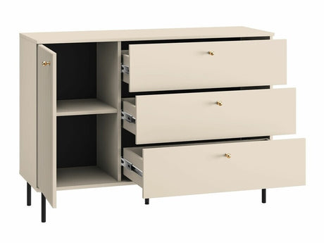 Kommode Marmeli 104