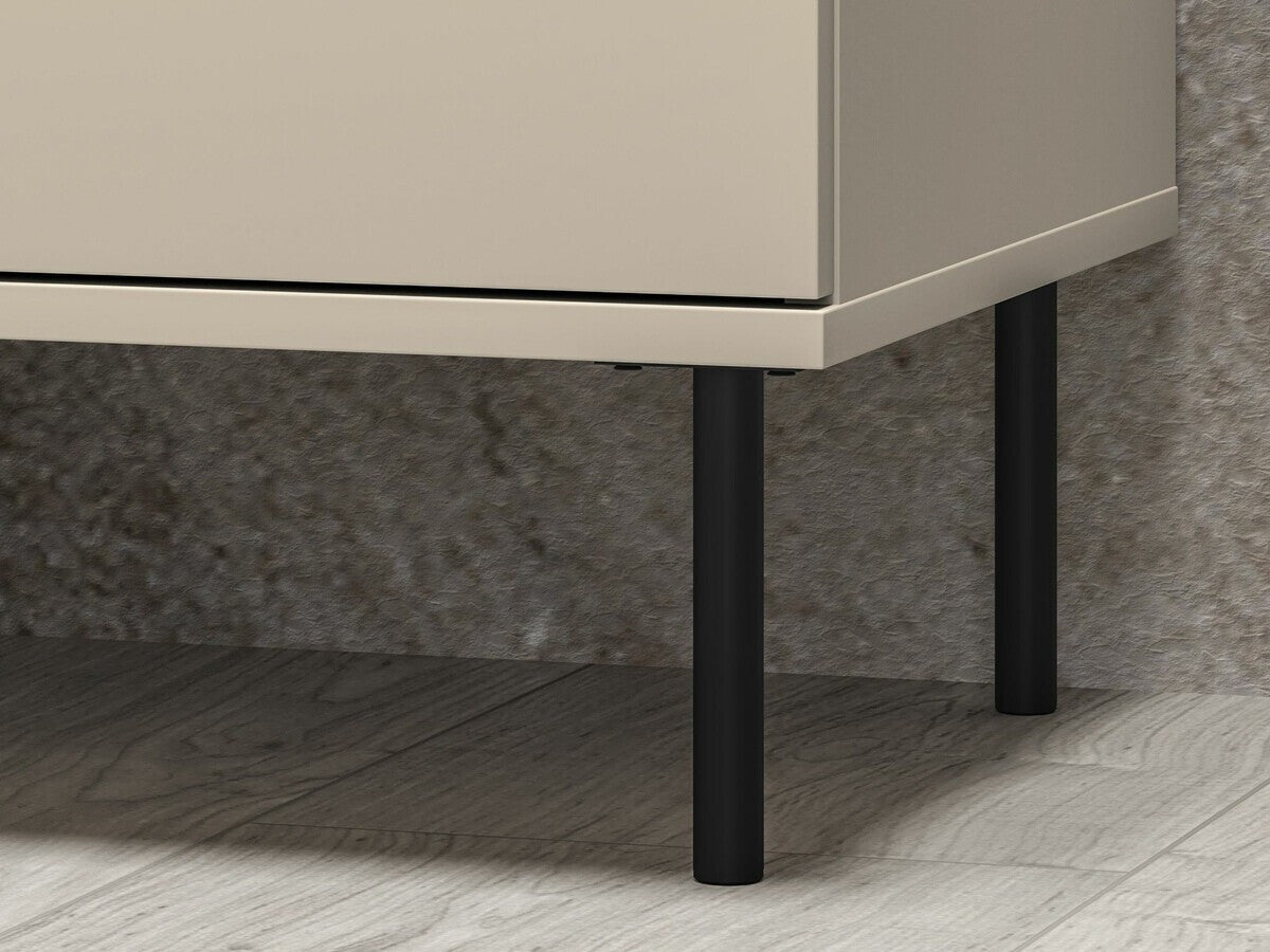 Kommode Marmeli 104