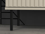 TV-bord Marmeli 105