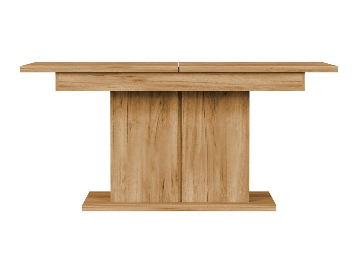 Transformer til sofabord Remlevi 108