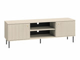 TV-bord Marmeli 105