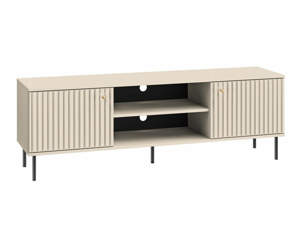 TV-bord Marmeli 105