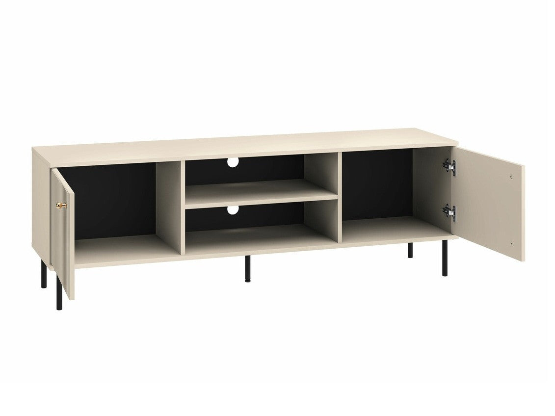 TV-bord Marmeli 105