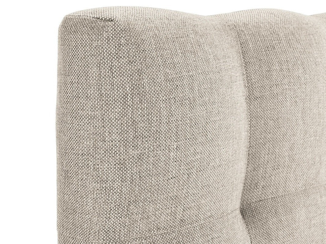 Hovedgærde Dortesa 133