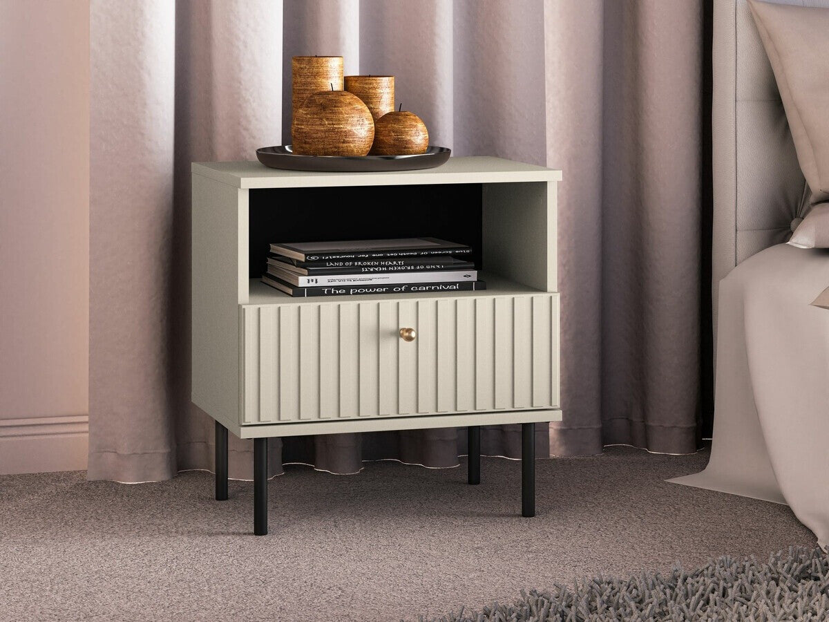 Sengebord Marmeli 106