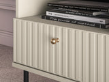 Sengebord Marmeli 106