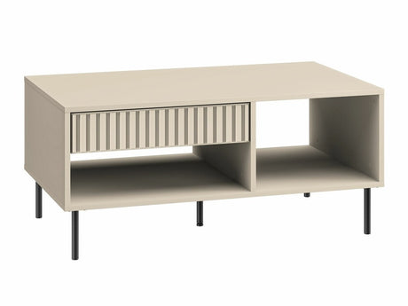 Sofabord Marmeli 109