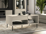 Sofabord Marmeli 109