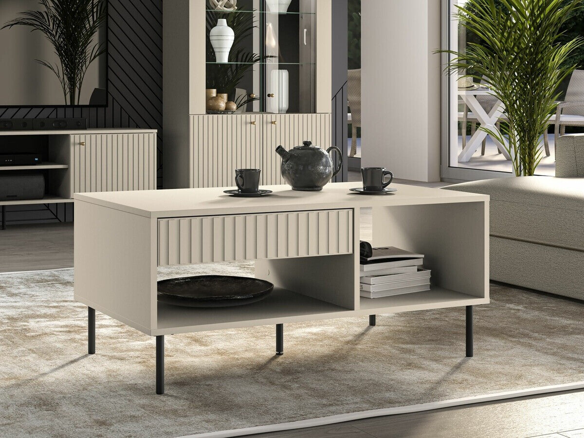 Sofabord Marmeli 109