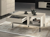 Sofabord Marmeli 109