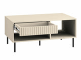 Sofabord Marmeli 109