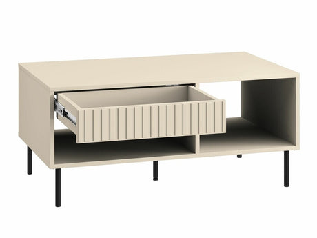 Sofabord Marmeli 109