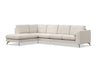 Hjørnesofa Avitivo 110