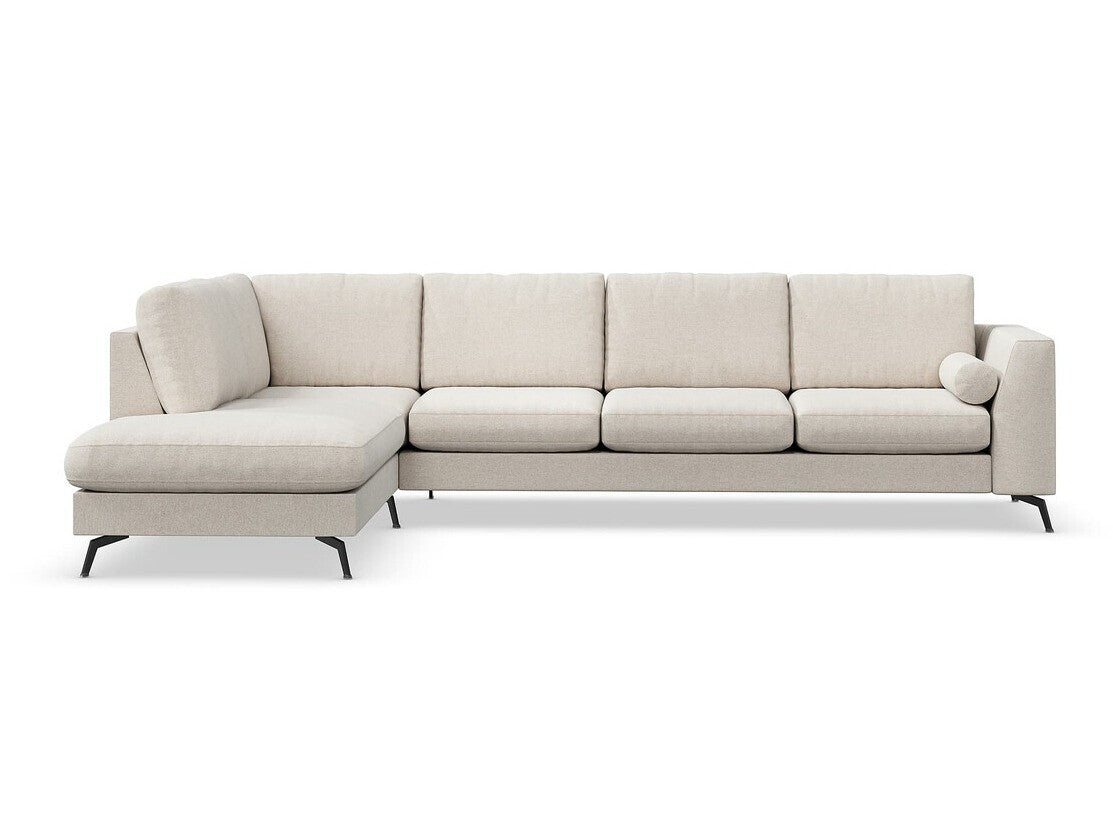 Hjørnesofa Avitivo 110