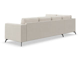 Hjørnesofa Avitivo 110