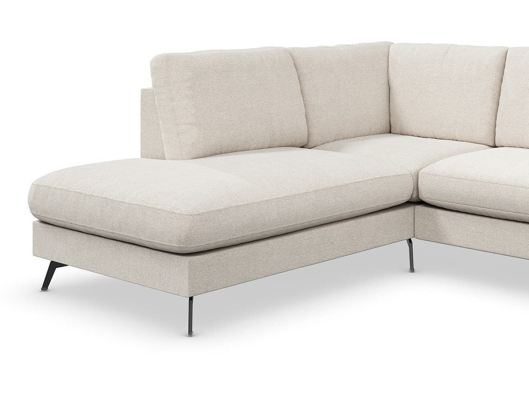 Hjørnesofa Avitivo 110