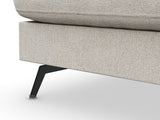 Hjørnesofa Avitivo 110