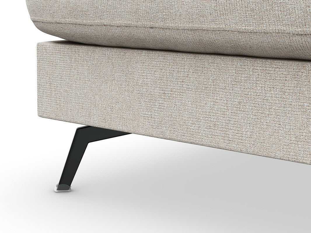 Hjørnesofa Avitivo 110