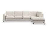 Hjørnesofa Avitivo 110