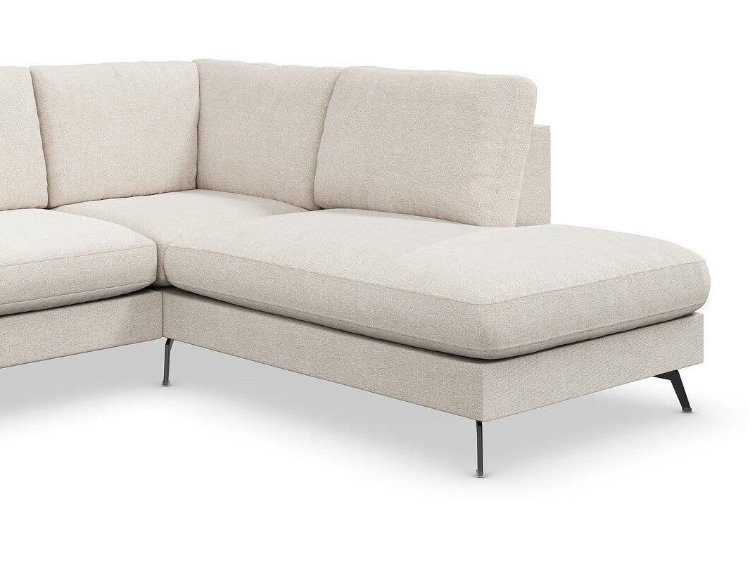 Hjørnesofa Avitivo 110