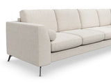 Hjørnesofa Avitivo 110
