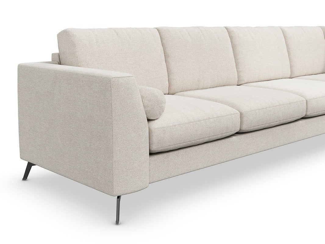 Hjørnesofa Avitivo 110