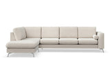 Hjørnesofa Avitivo 110