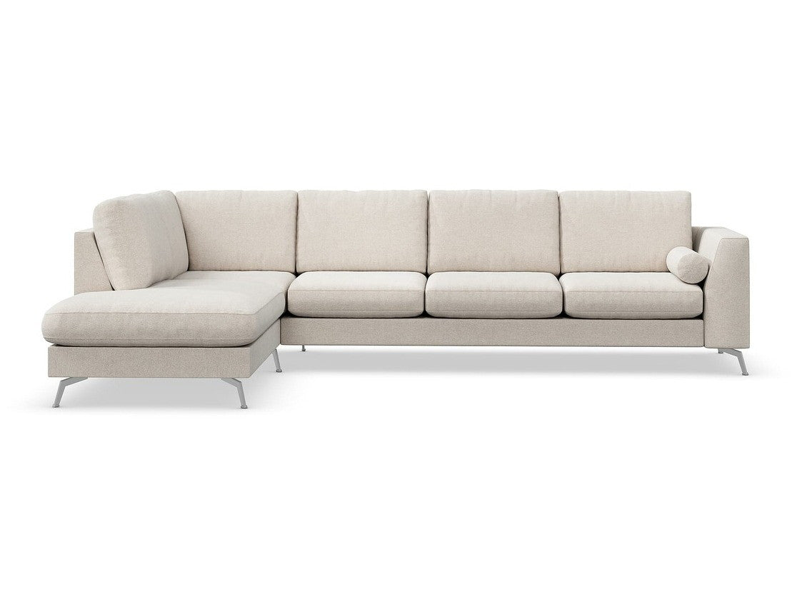 Hjørnesofa Avitivo 110