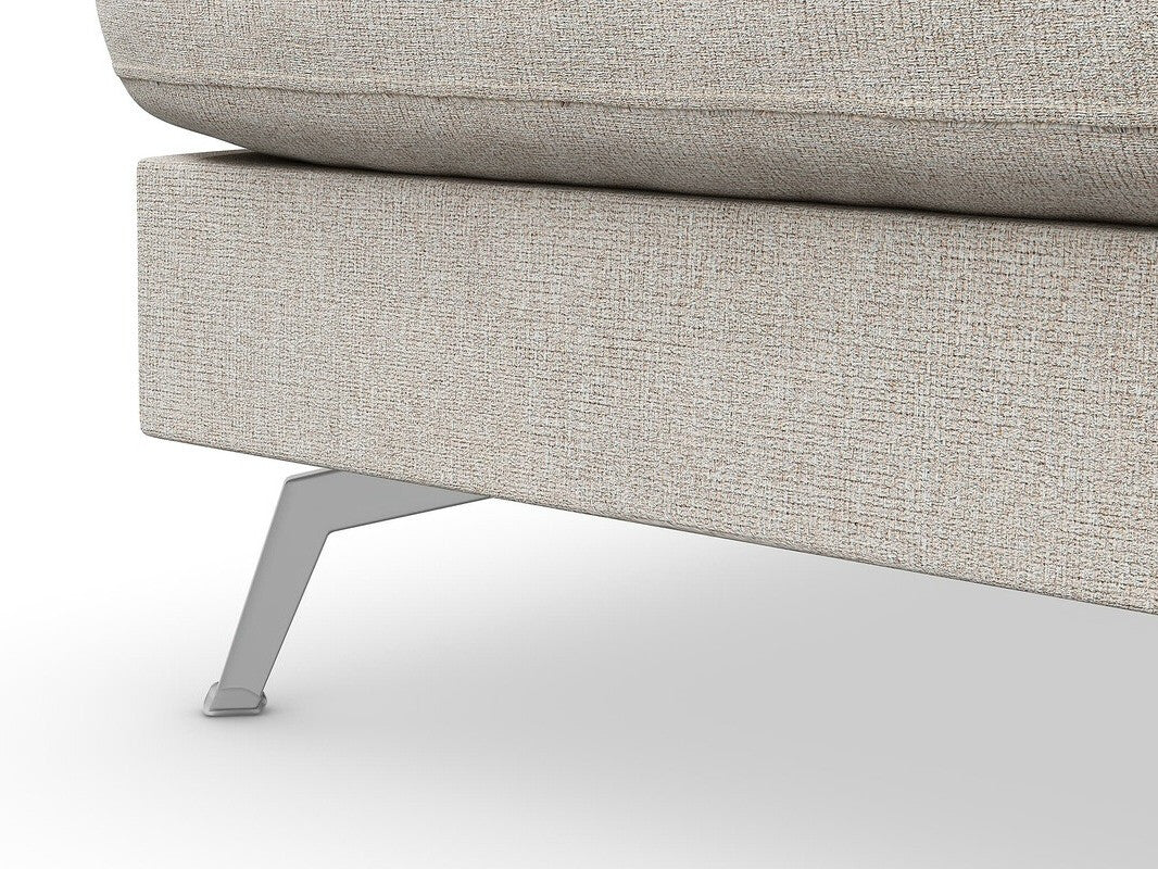 Hjørnesofa Avitivo 110