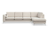Hjørnesofa Avitivo 110