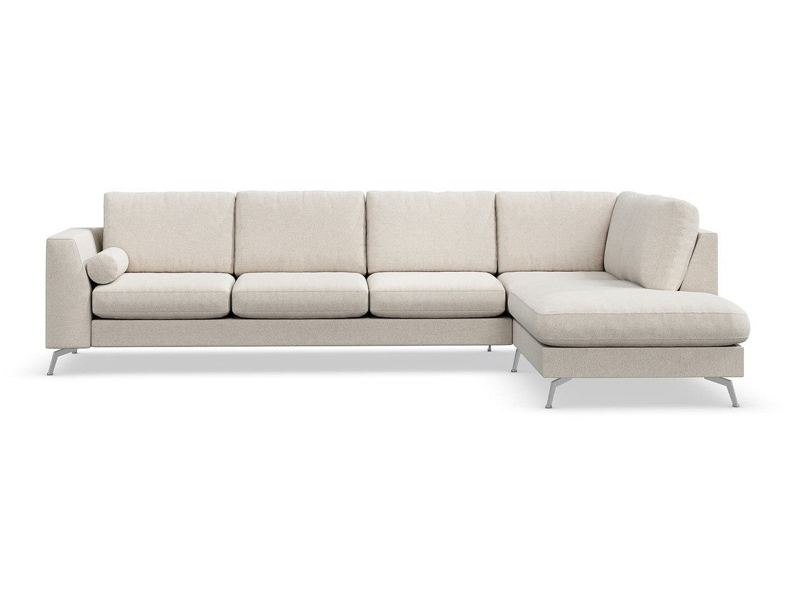 Hjørnesofa Avitivo 110