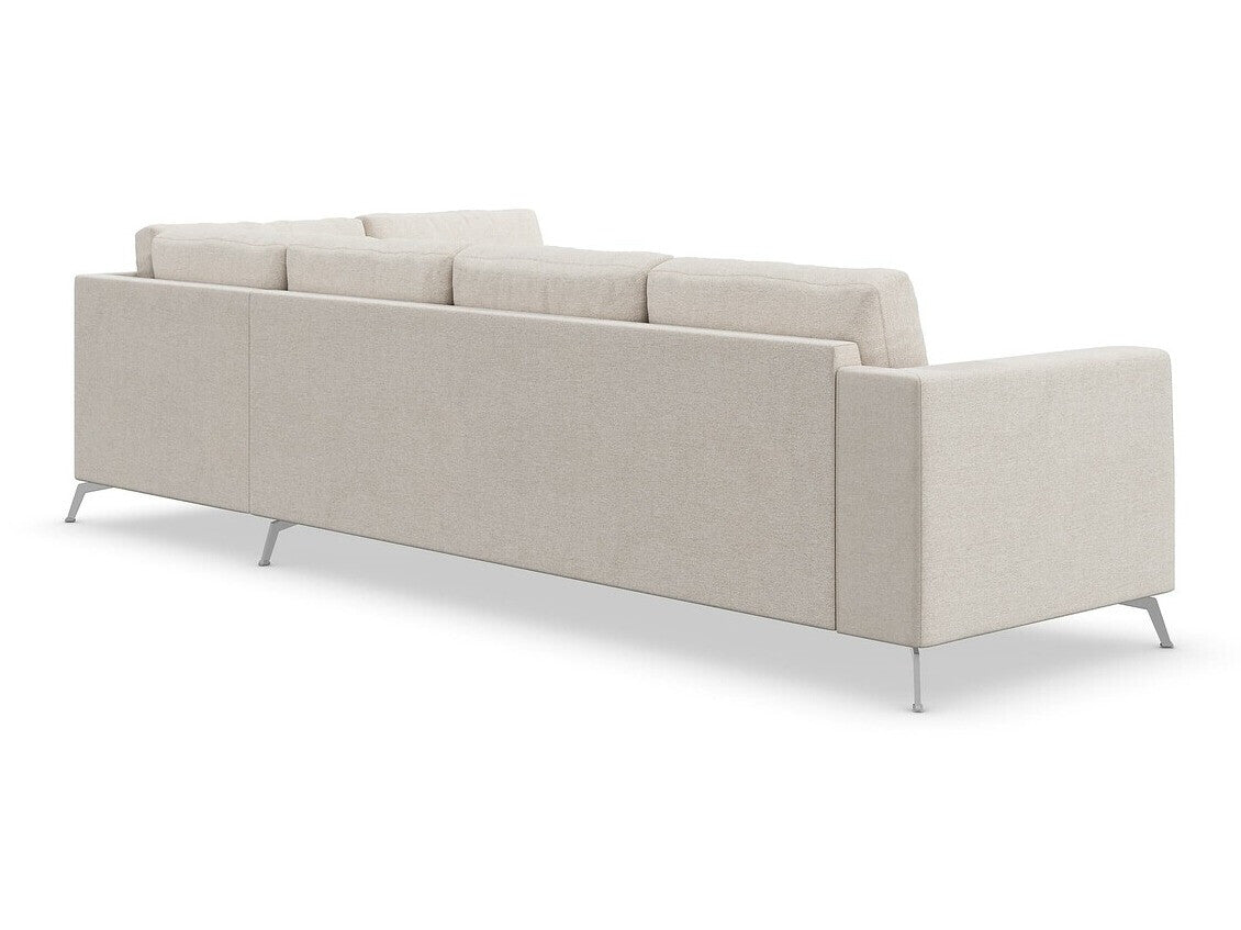 Hjørnesofa Avitivo 110