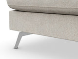 Hjørnesofa Avitivo 110