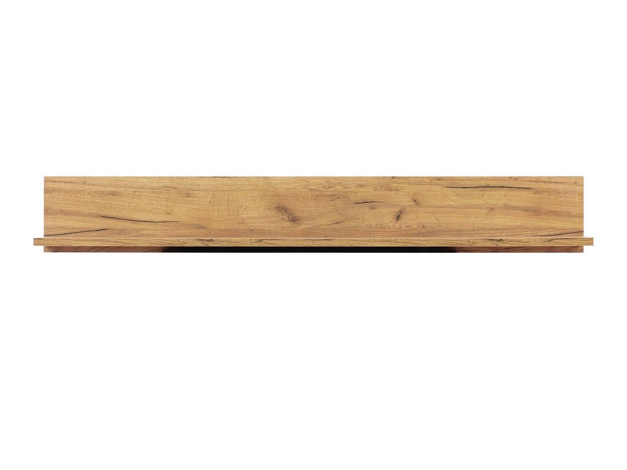 Vægreol Tormave 109