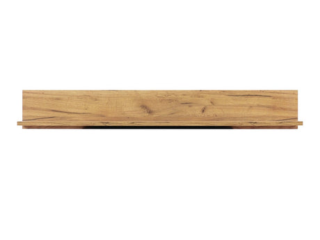 Vægreol Tormave 109