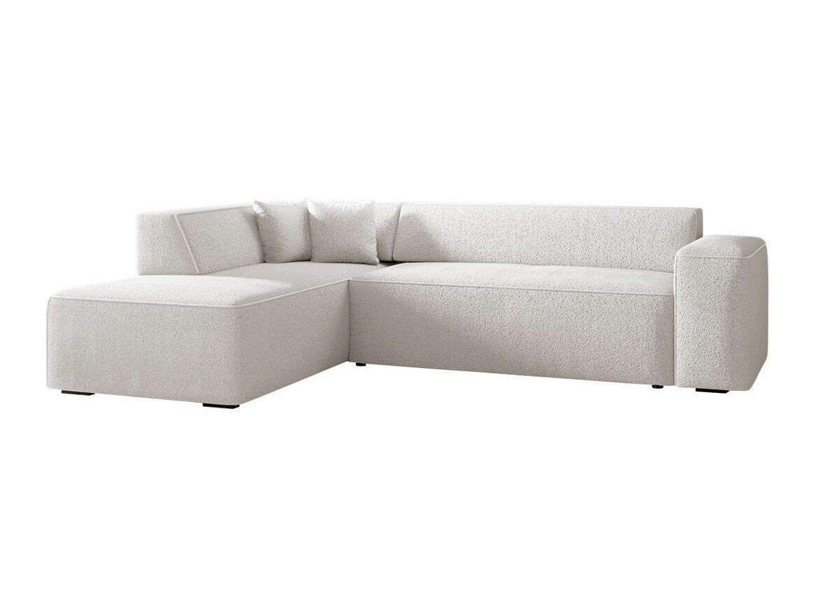 Hjørnesofa Comfivo 289