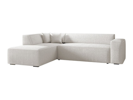 Hjørnesofa Comfivo 289